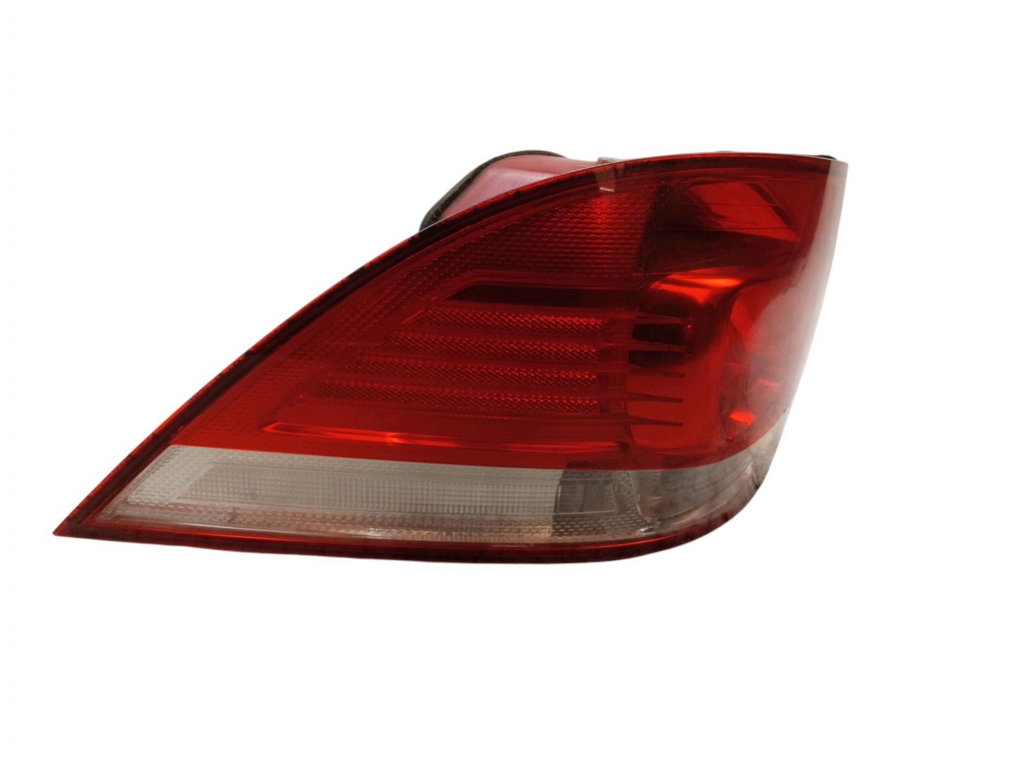 light left rear part rear VW GOLF V KOMBI (03-09)