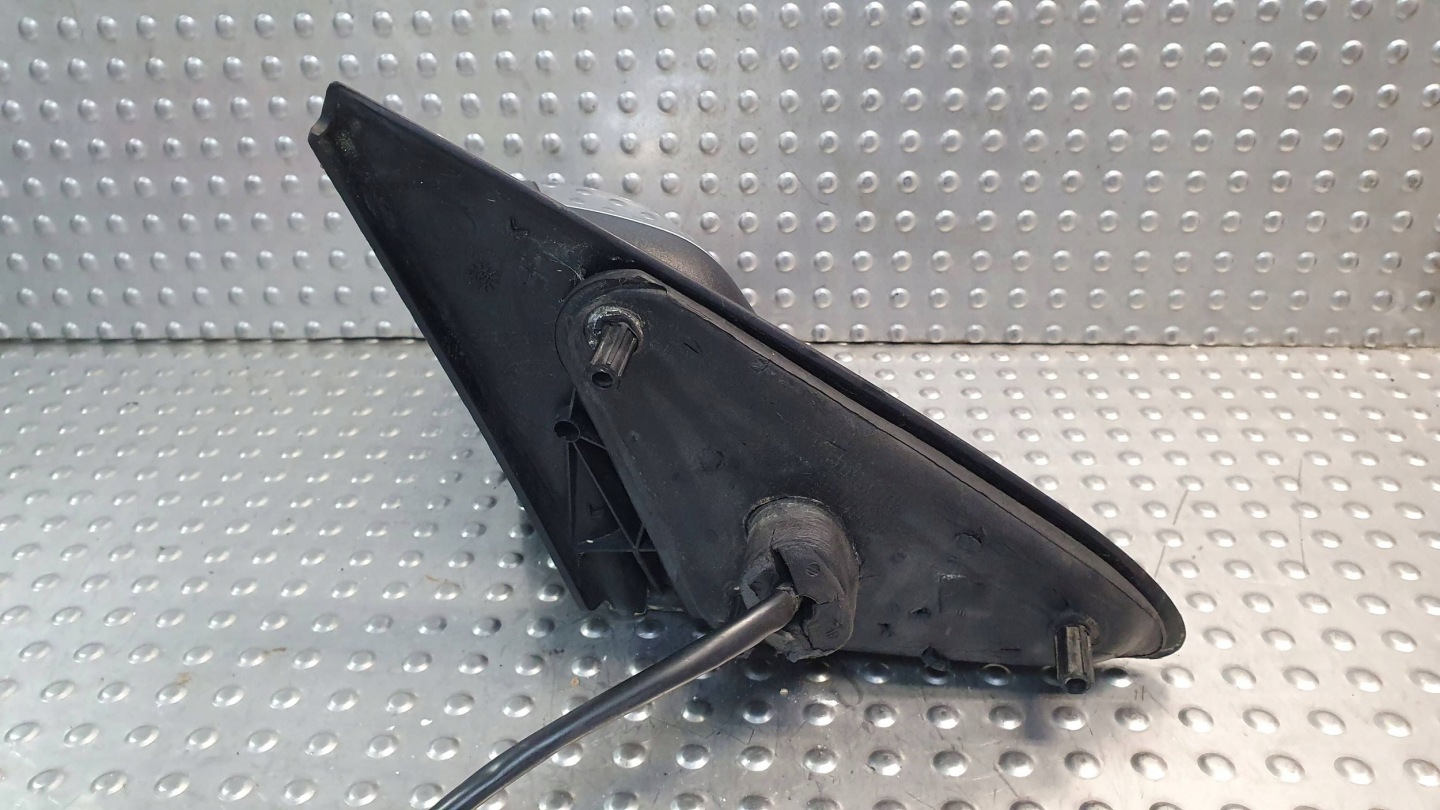 mirror left FORD MONDEO MK3 7 PIN LIFT 03