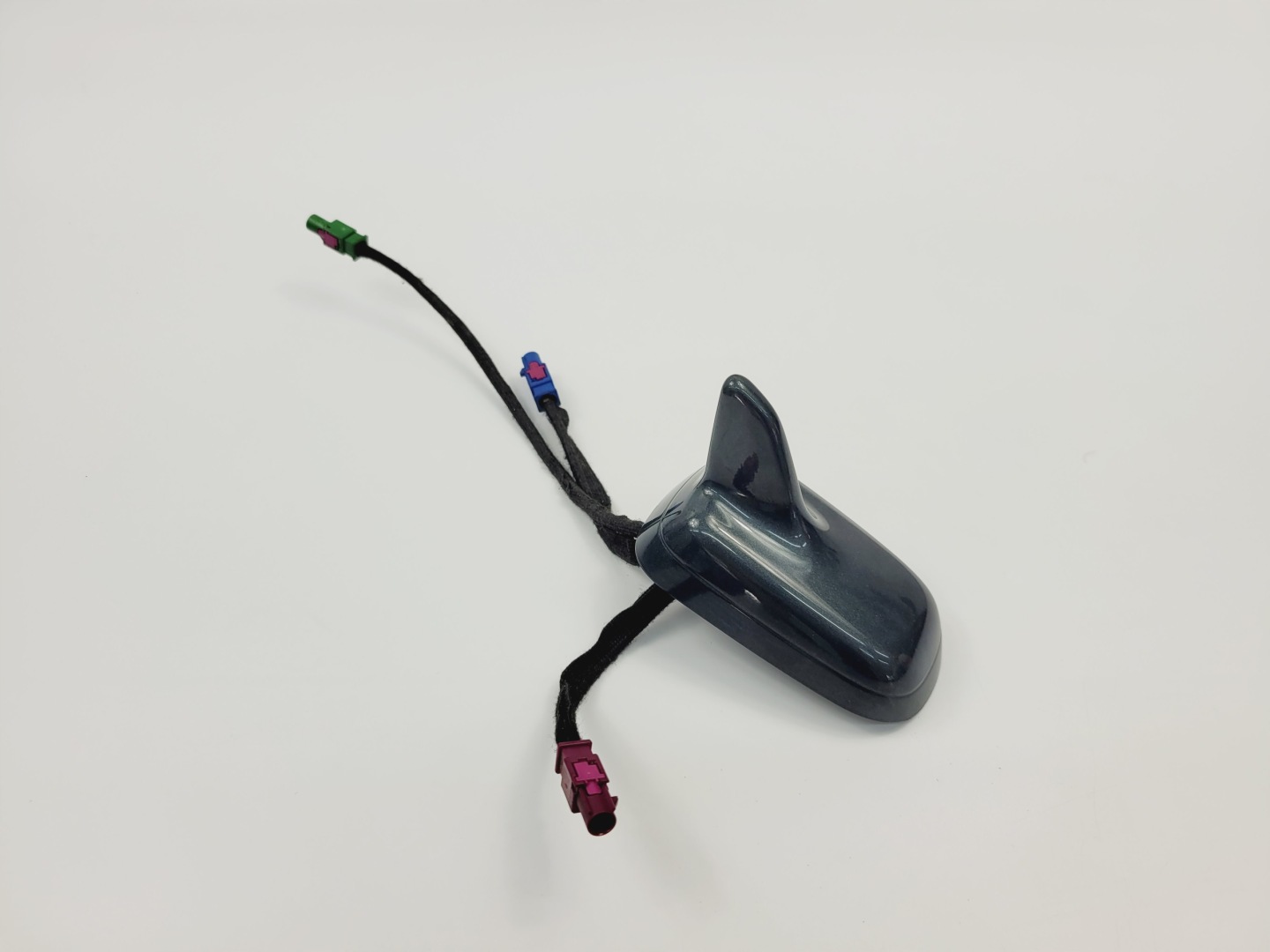 Antenne Toit AUDI Q5 8R LZ7H 8R0035503C