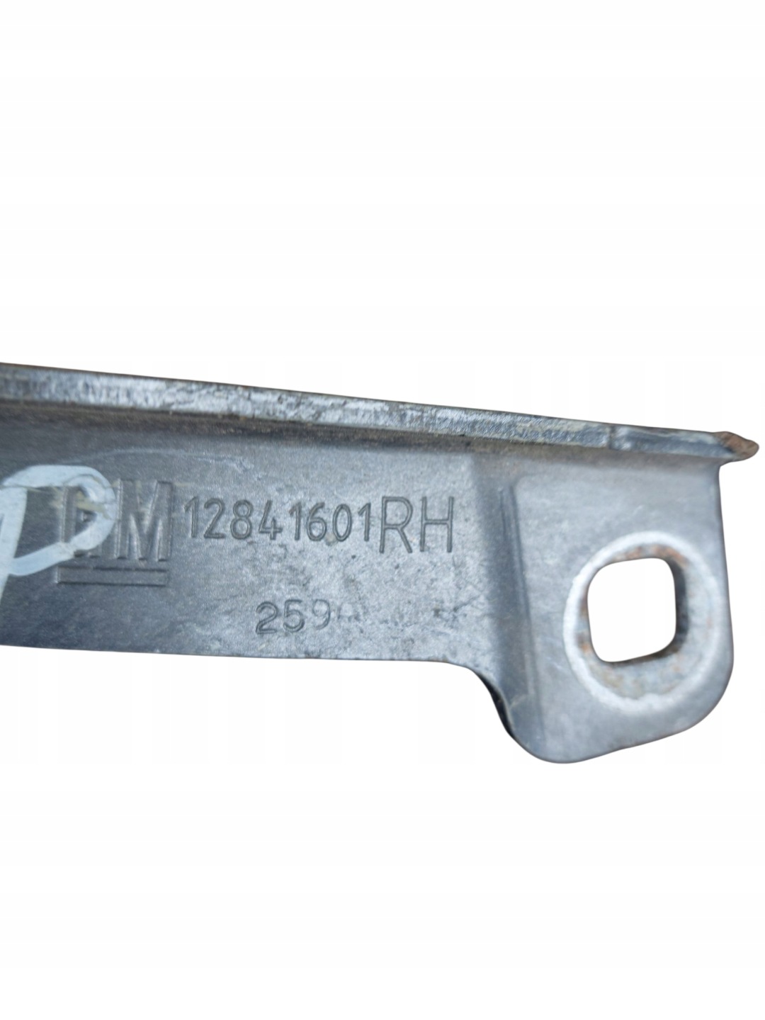 Cerniere cofano OPEL INSIGNIA A 12841600 12841601