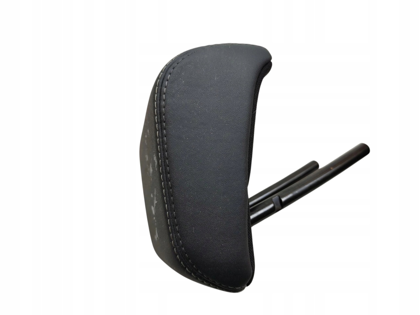 rest rear part rear central PEUGEOT 3008 III (2024-)