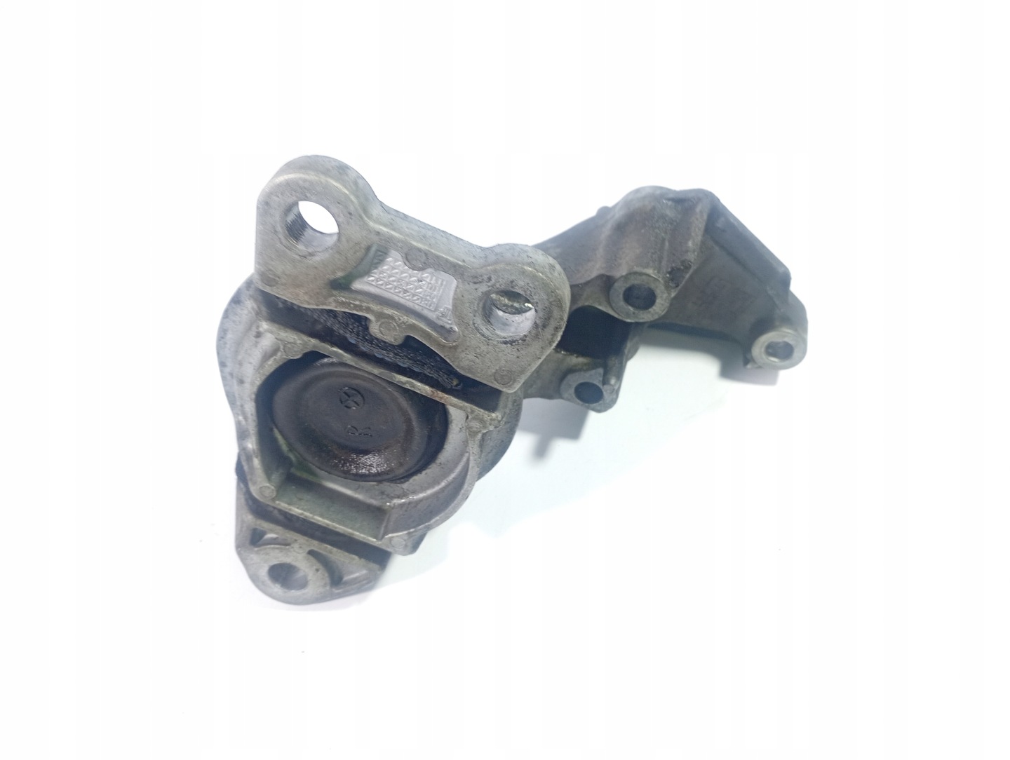 Renault Scenic 3 III 1.9 DCI 09-16 engine mount