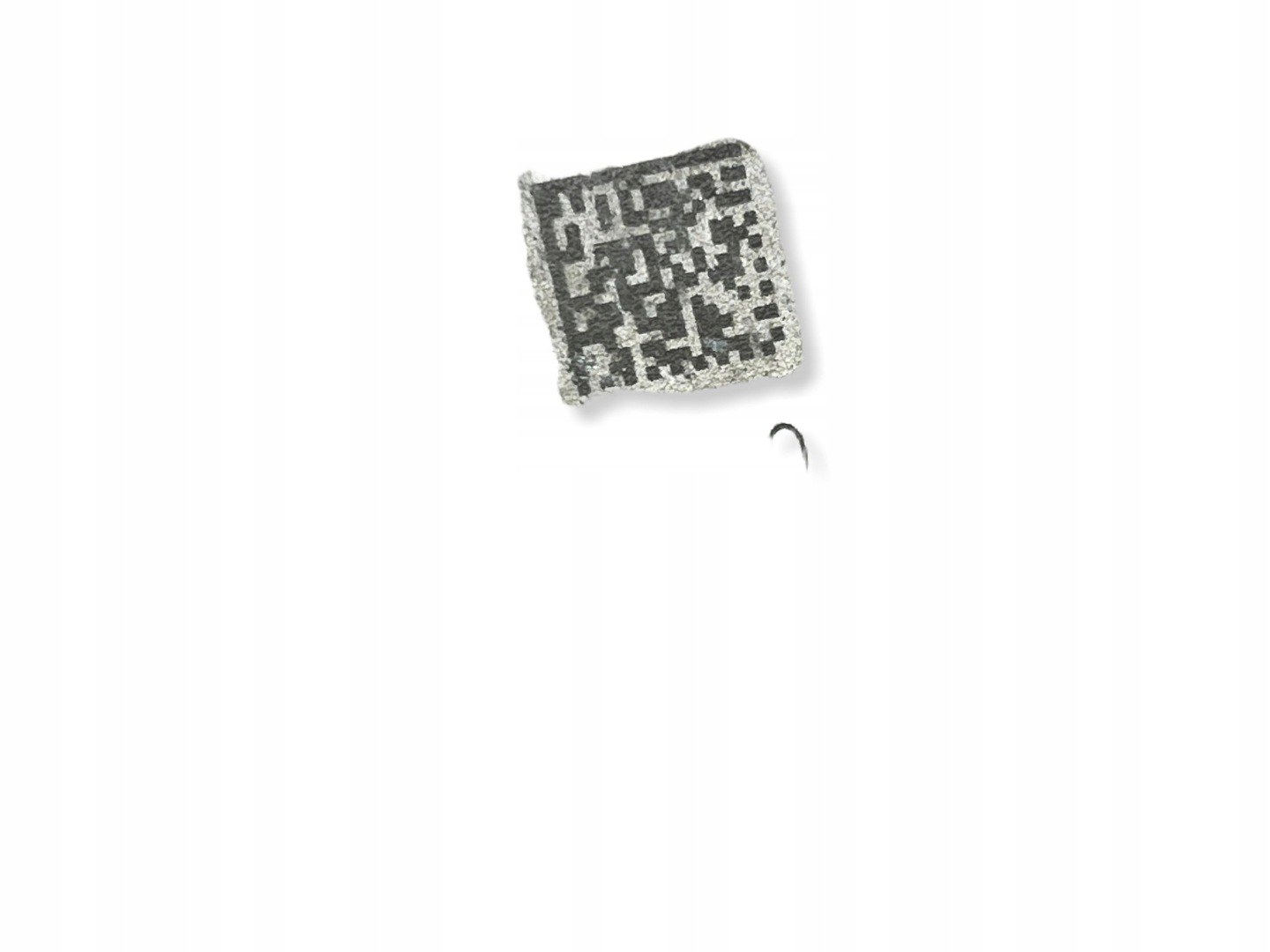 Wasserpumpe Original Audi A7 S7 4K8 059121016G Original!!
