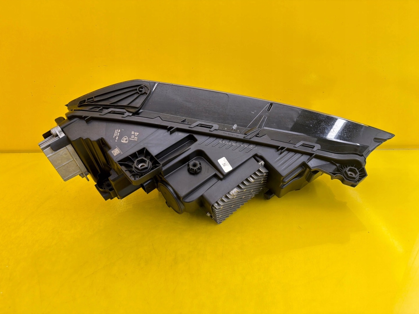feu gauche Lamborghini Urus 4ML Full Led 4ML941035B USA