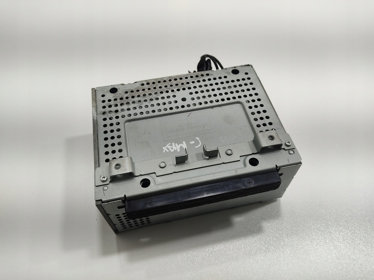 Navigation FORD C-MAX MK2 II E1BT-18C815-GH LIFT 2015-2018