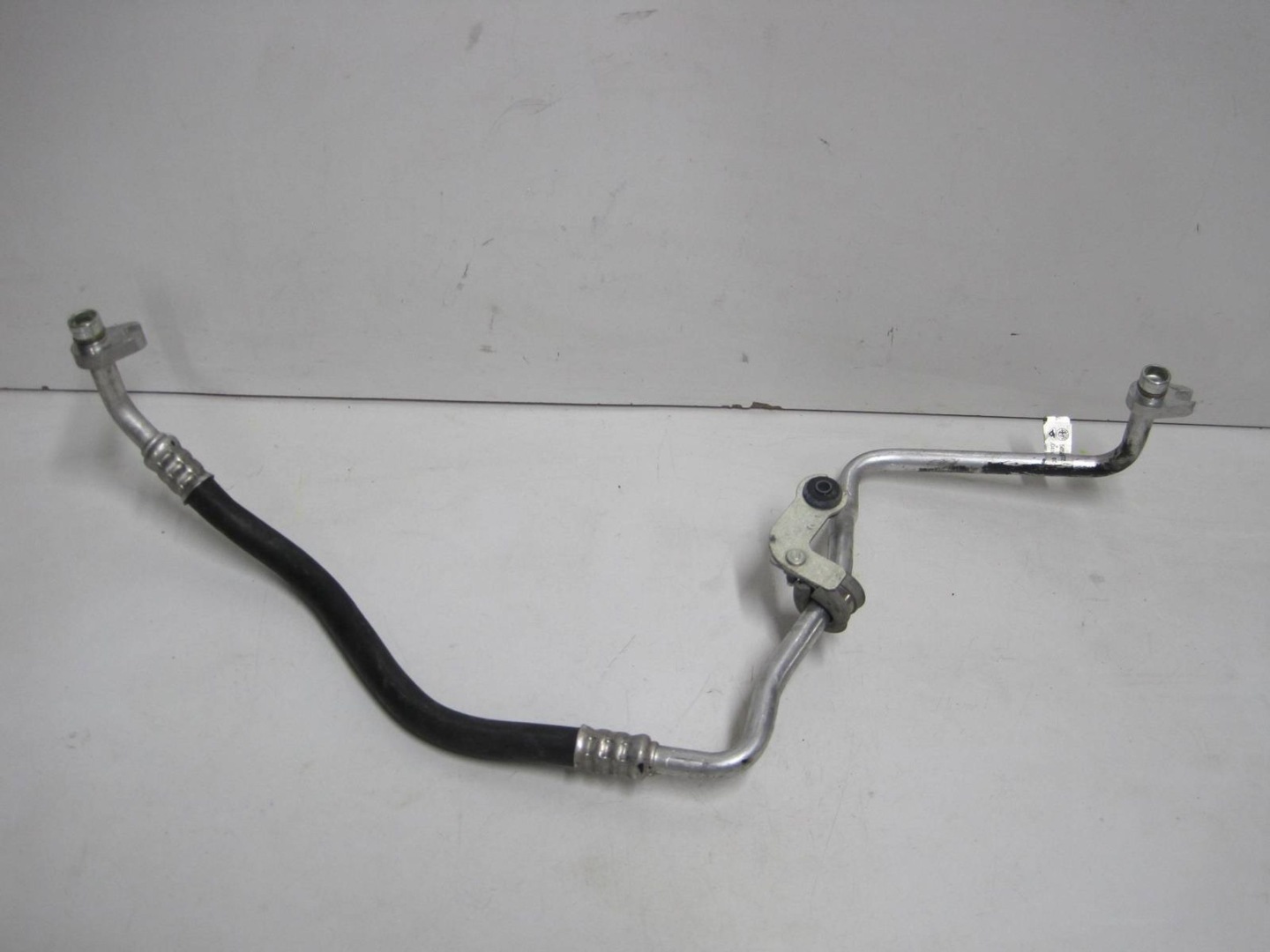 prijenos klimatizacije Alfa Romeo 50552672