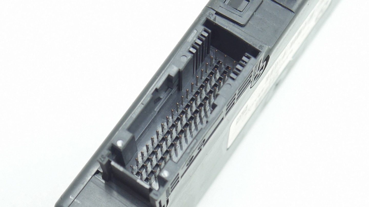 Unité commande confort BMW F10 F11 9340522