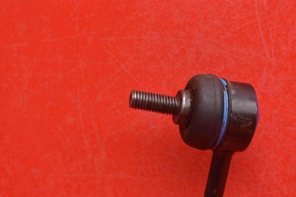 stabilizer rod front VOLVO V60 1 and 2.0 D3 163 KM 10-13