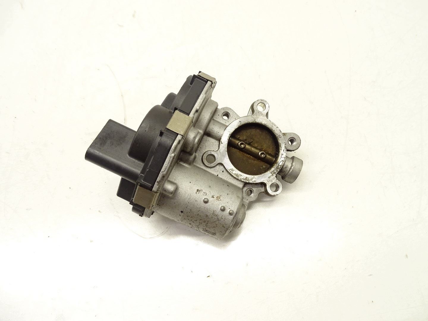 Valvola a farfalla VW AUDI SKODA 2.0 TDI 05L131501L