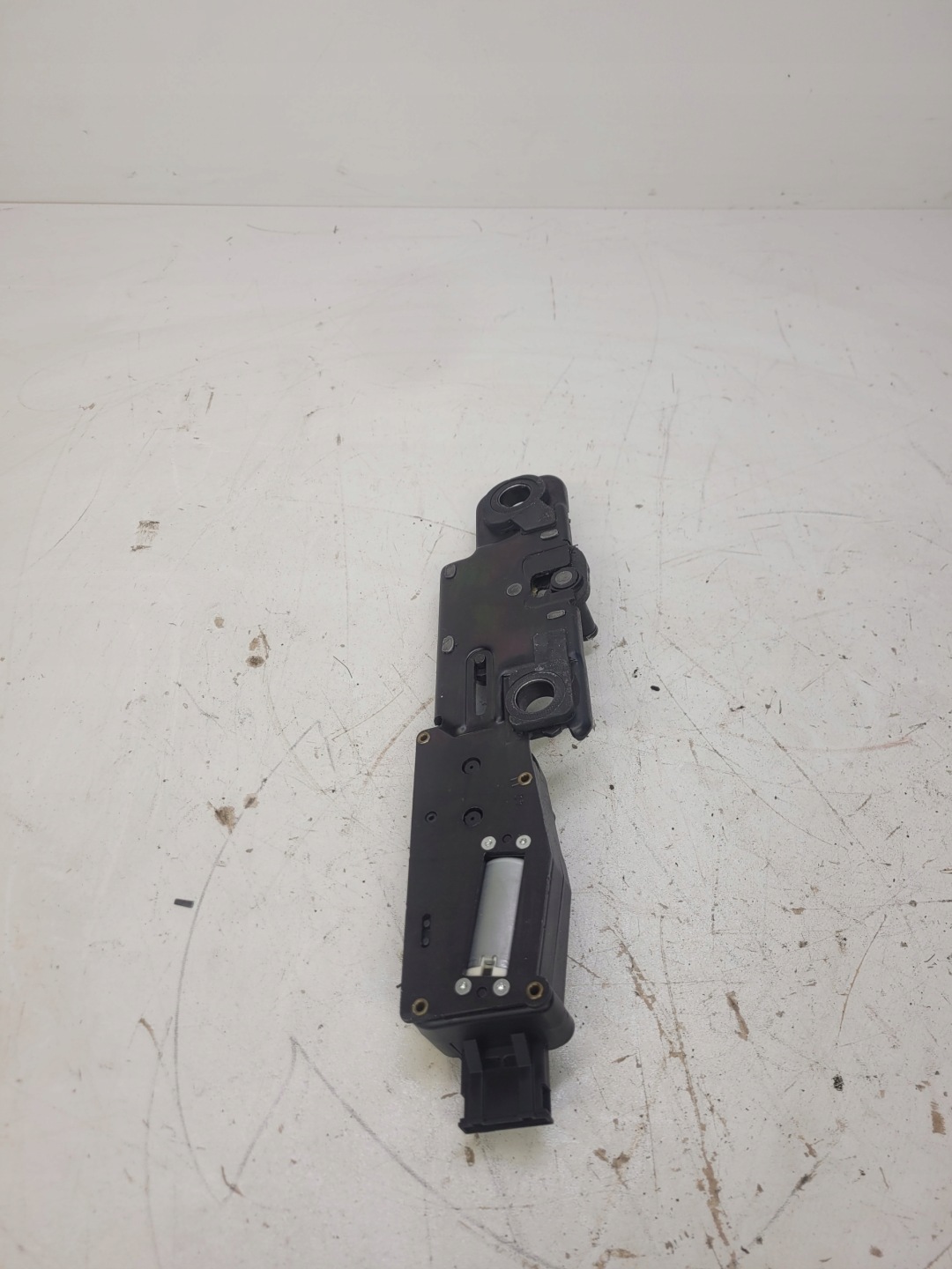 Dämpfer DOCIAG heckklappe heck AUDI A6 A7 A8 4F9827383H