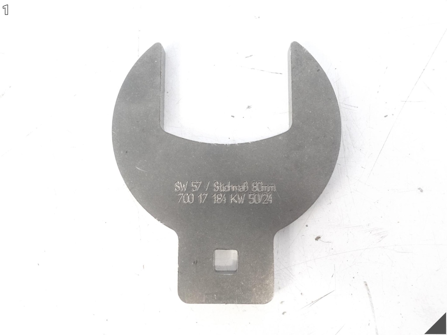 PORSCHE 911 992 GT3RS GT3 RS 9GT 21- key DO control springing 80mm