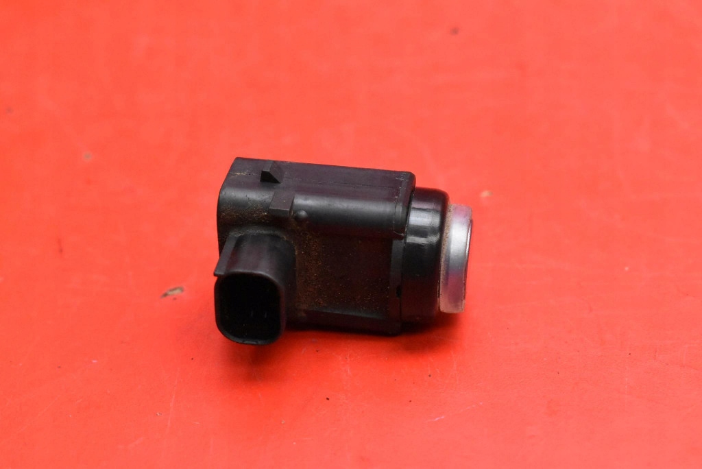 Sensor Parken vorne PDC 12787793 OPEL SIGNUM C 03-05