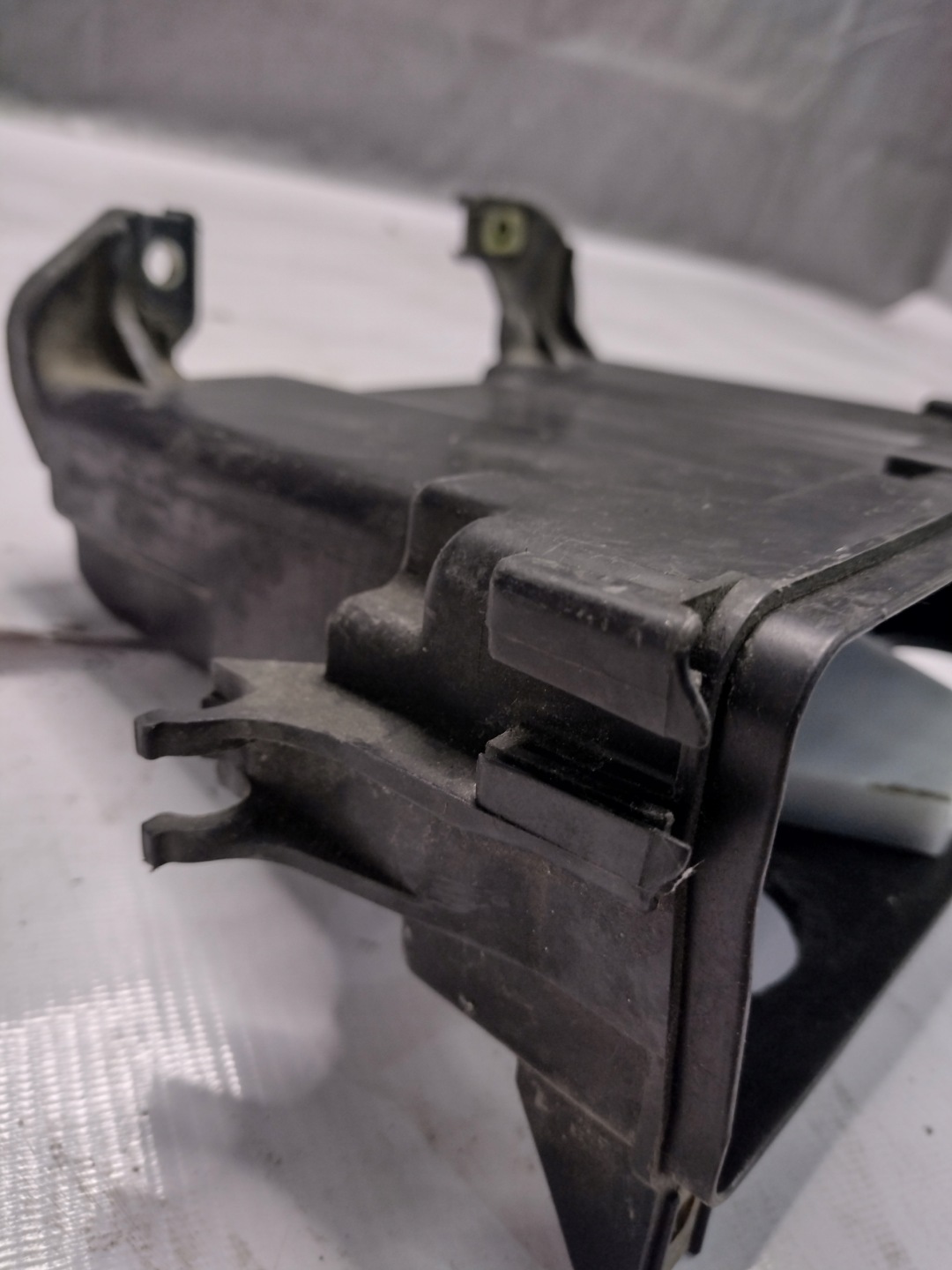 control unit Toyota Celica VII 1,8VVTI OE 89666-20050