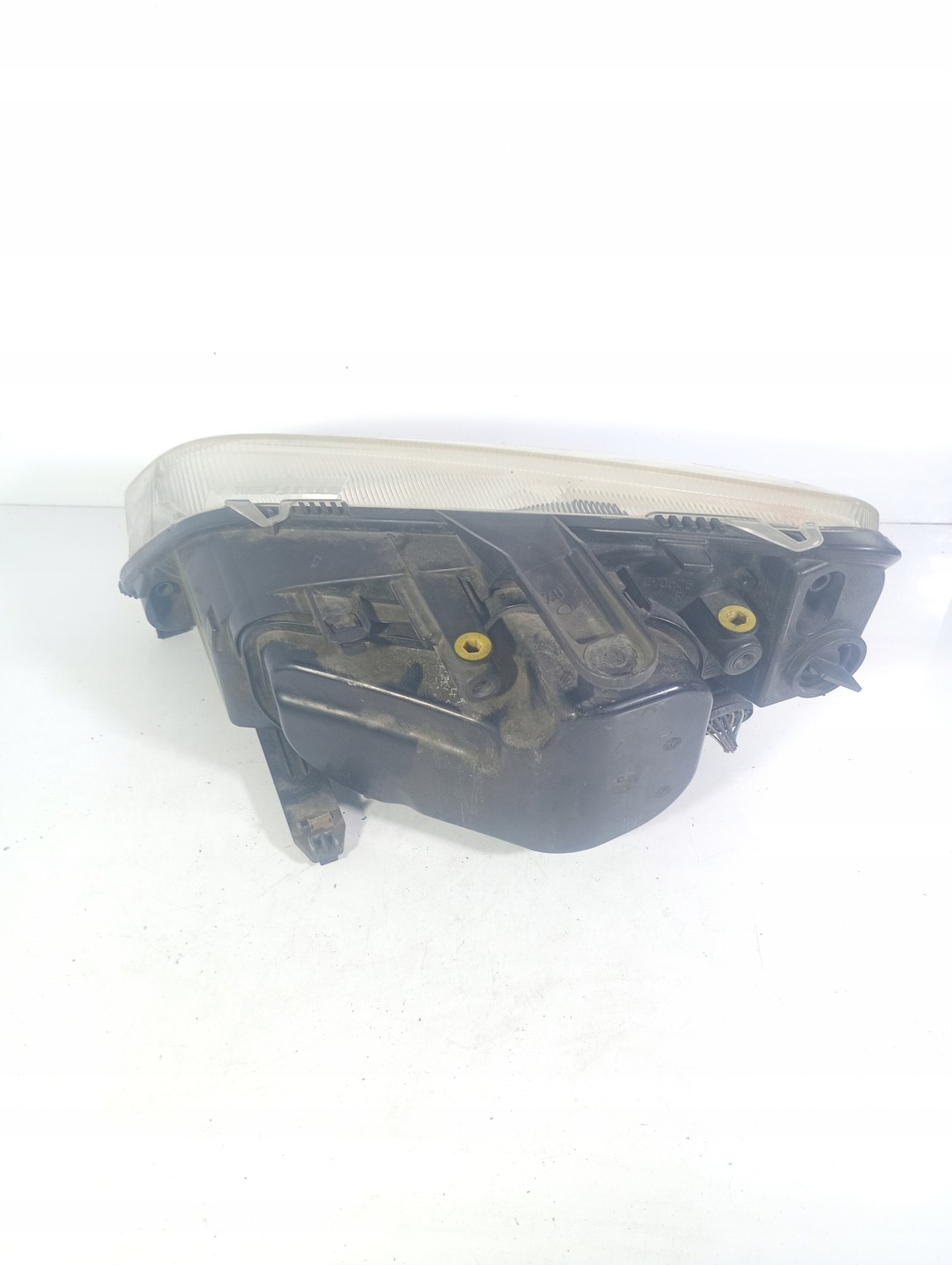 FORD C-MAX MK1 06-09 REFLEKTOR right front front OE 3M5113005AH