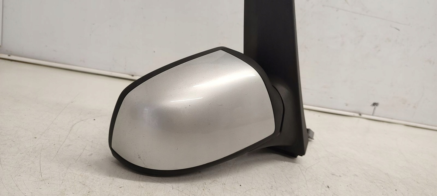 mirror right Ford C-MAX 1,6 16V 4pin 03