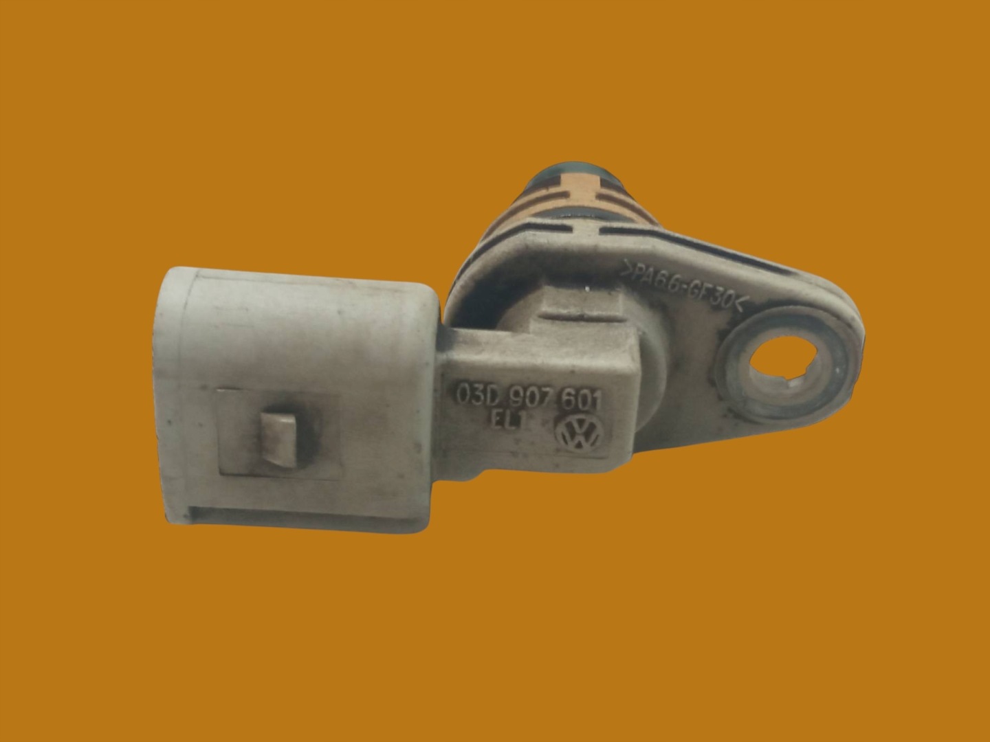 sensor SENSOR 03D907601 1.6 B VW Volkswagen Jetta V (2005-2010)