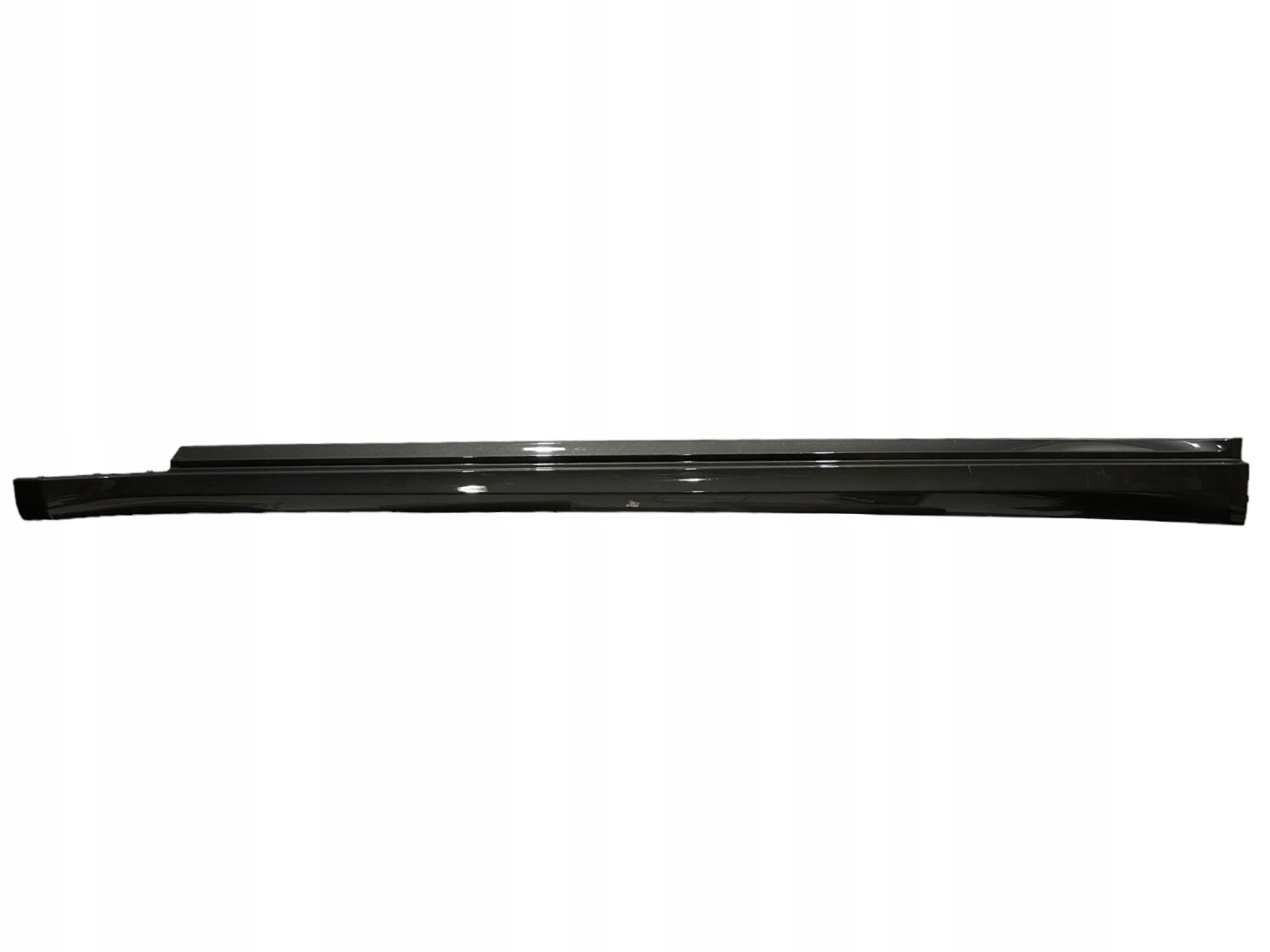 PORSCHE PANAMERA 970 moulding threshold LH 97055950102