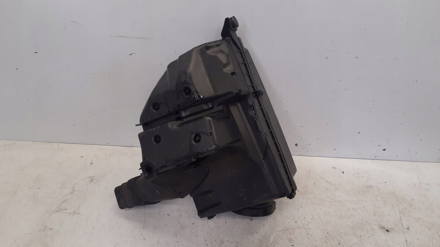 Gehäuse filter luft 0700900 Volvo V70