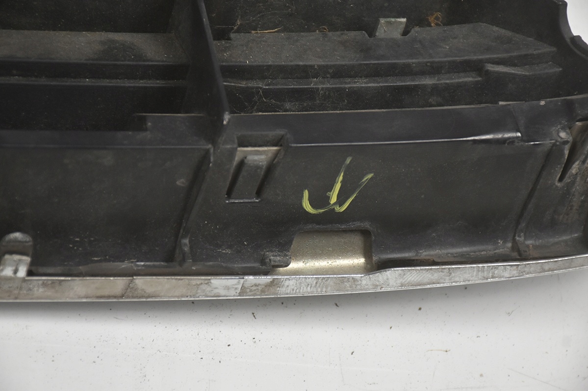 grill grille radiator MINI COOPER R56