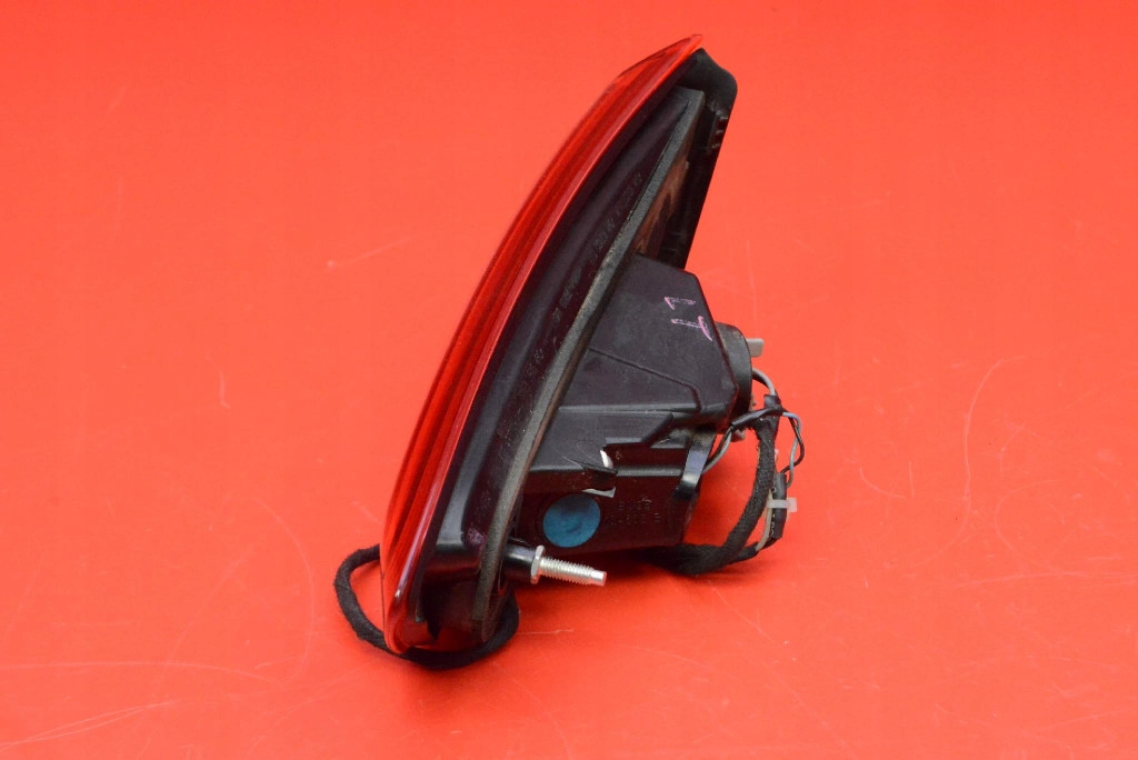 light left rear part rear LED EM2B-13A603-BG FORD S-MAX MK2 15-20