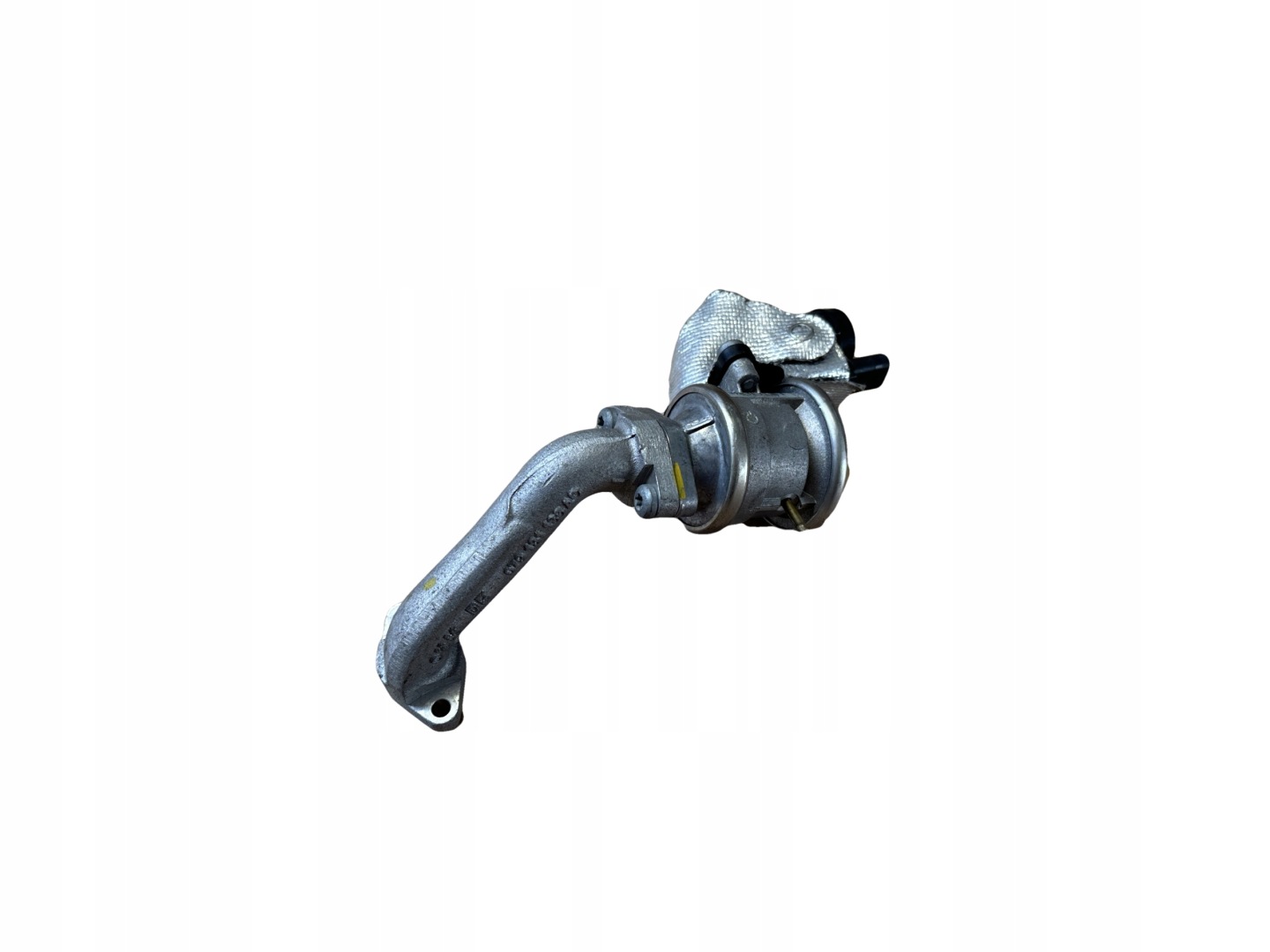 AUDI RS4 RS5 8K B8 4.2FSI Sensor KOMBINOWANY 07L131101F