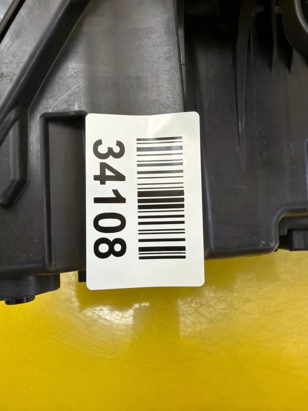 light left BMW 3 G20 G21 Full Led 9450795-04