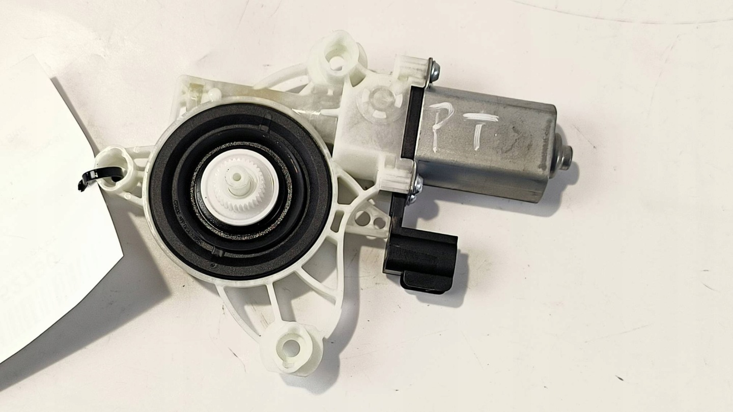 mini motor windows right rear part L1TB-14A389-DE FORD PUMA MK2
