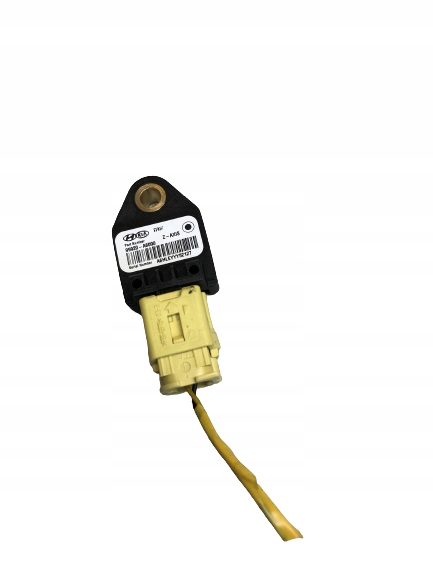 HYUNDAI I30 II KOMBI Crashsensor Drucksensor 95920-A6000