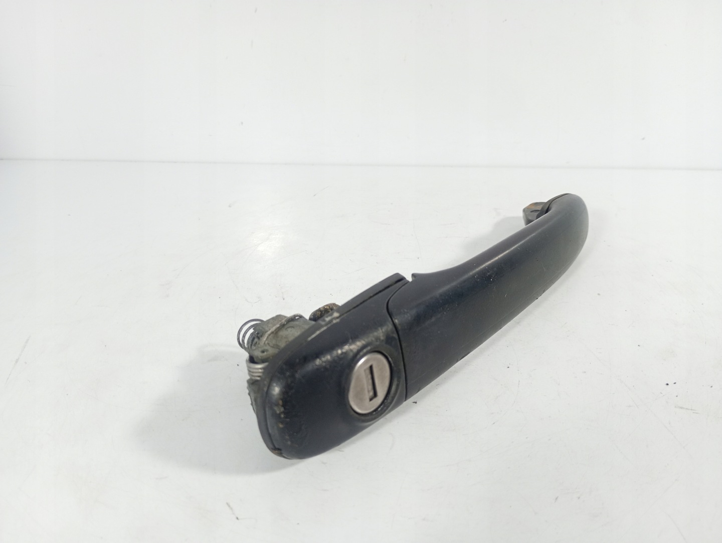 VW POLO 3 III 94-01 handle exterior right front