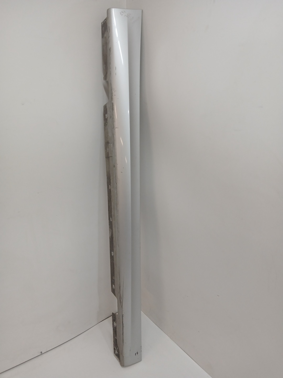 moulding threshold right BMW E90 E91 M PAKIET 354/7 7906508
