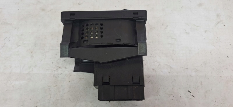lichtschalter FORD KUGA MK1 7M5T13A024JA