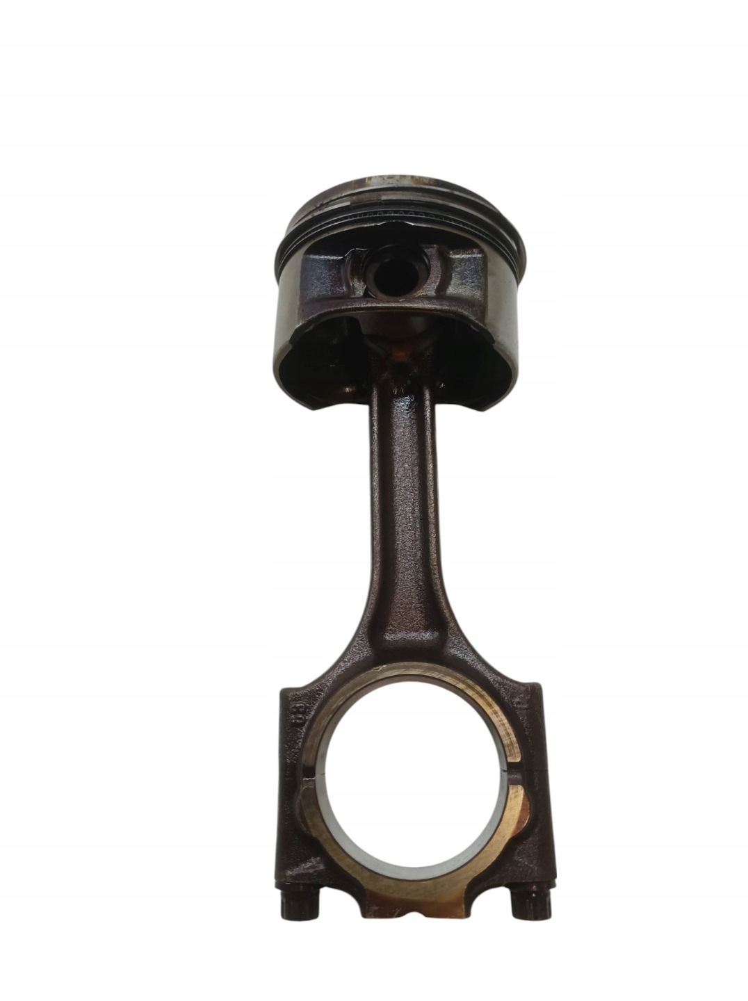 piston connecting rod 83L38 2.4 D Volvo V70 II (1999-2007)