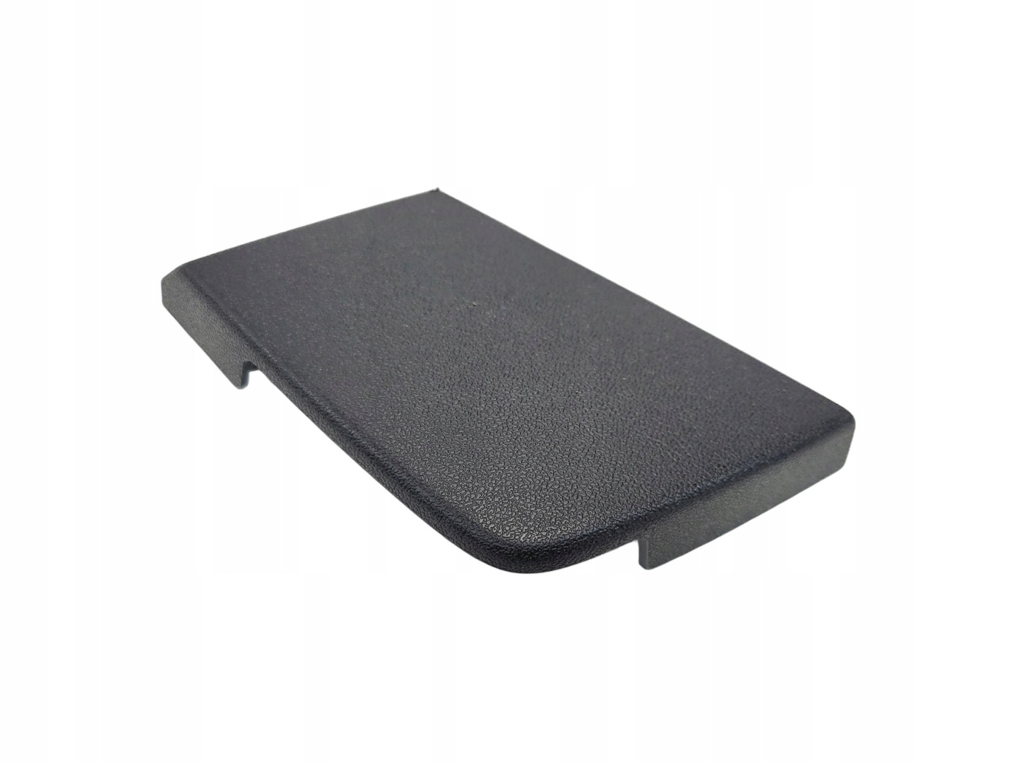 cover bonnet left OPEL MERIVA B 13285323
