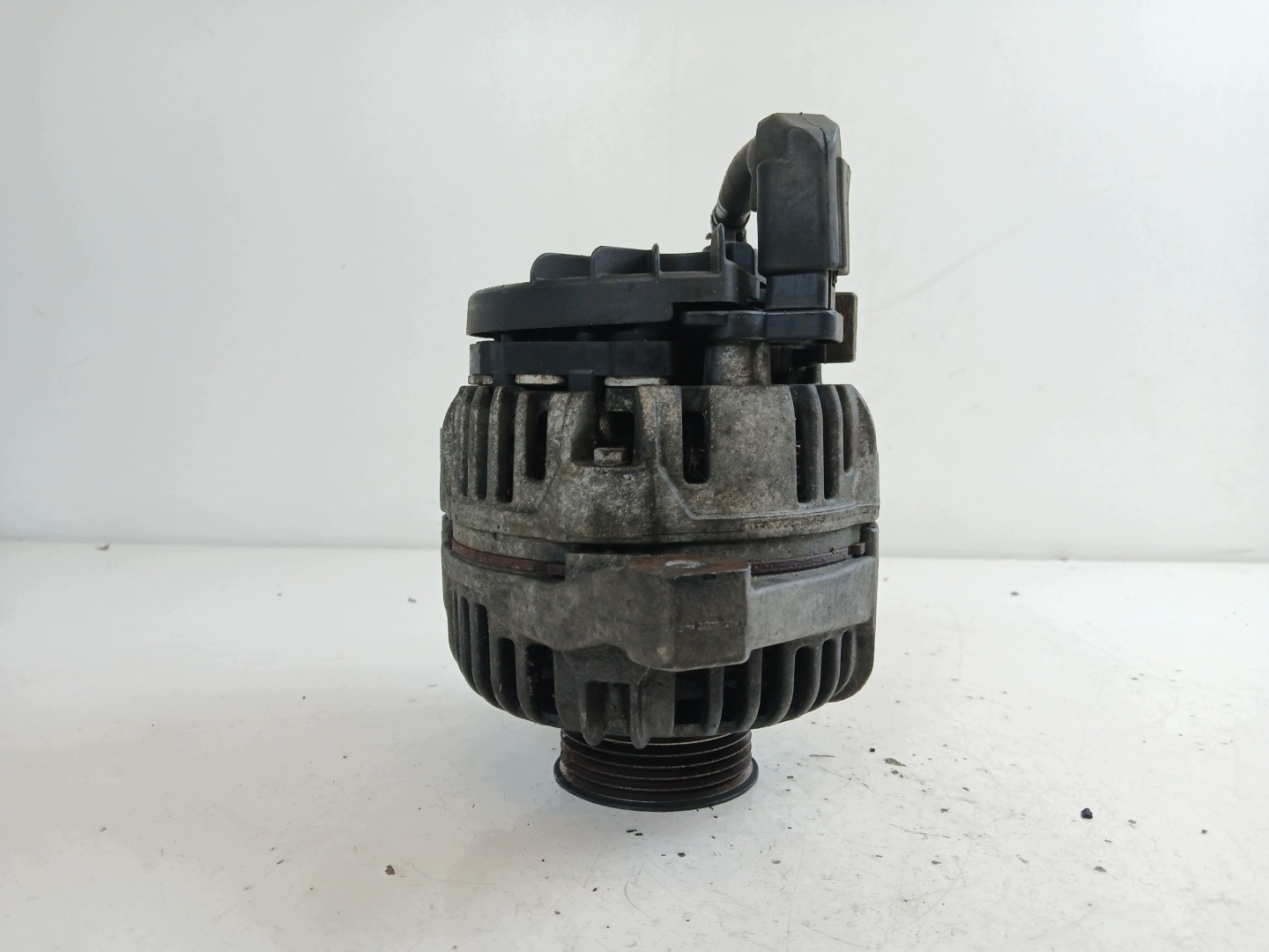 HONDA ACCORD VI 1.8 ALTERNATOR 31100-PDA-E01 90A