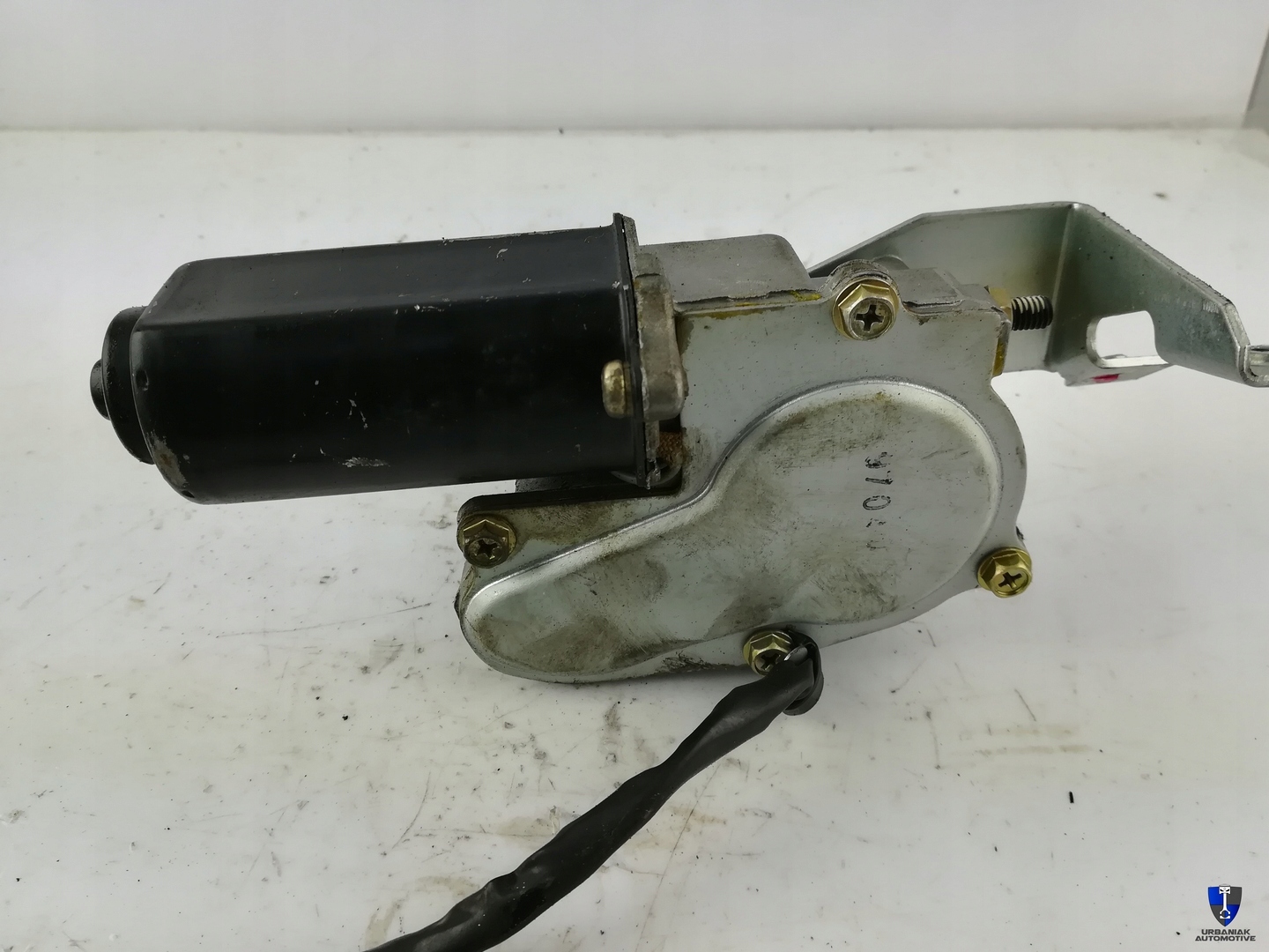 Motor Wischer DAEWOO CIELO (KLETN) 1.5 heck DAEWOO
