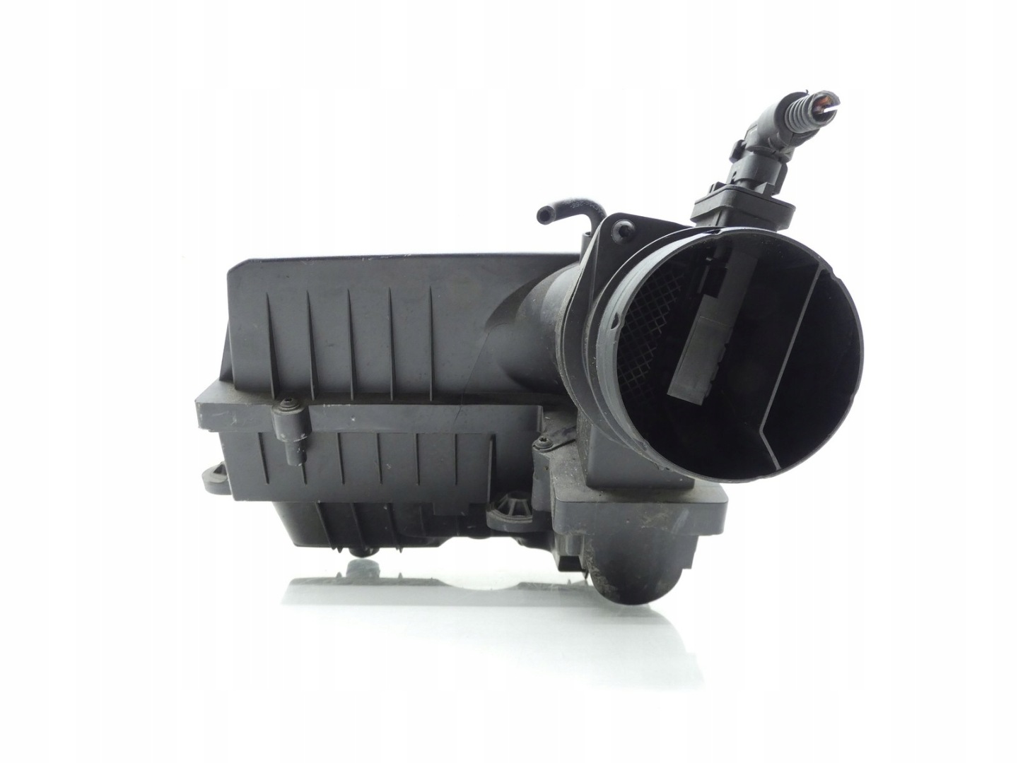 Gehäuse filter luft AUDI A3 8V VW PASSAT B8 GOLF 7 2.0 TDI 5Q0129607AA