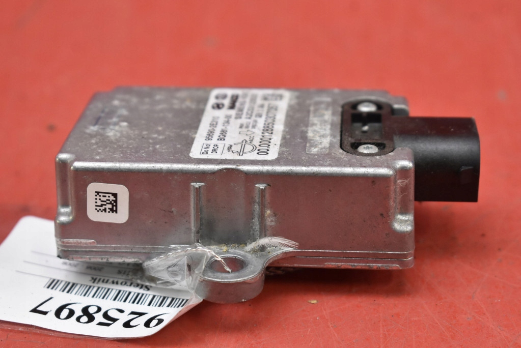 control unit module steering 95690-2E310 KIA MAGENTIS 2 II 2.0 CRDI 138 KM 06-08