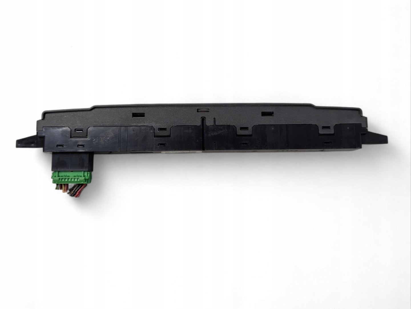 Panel switch Land Rover Range Rover Sport L320 2005 YUL500570