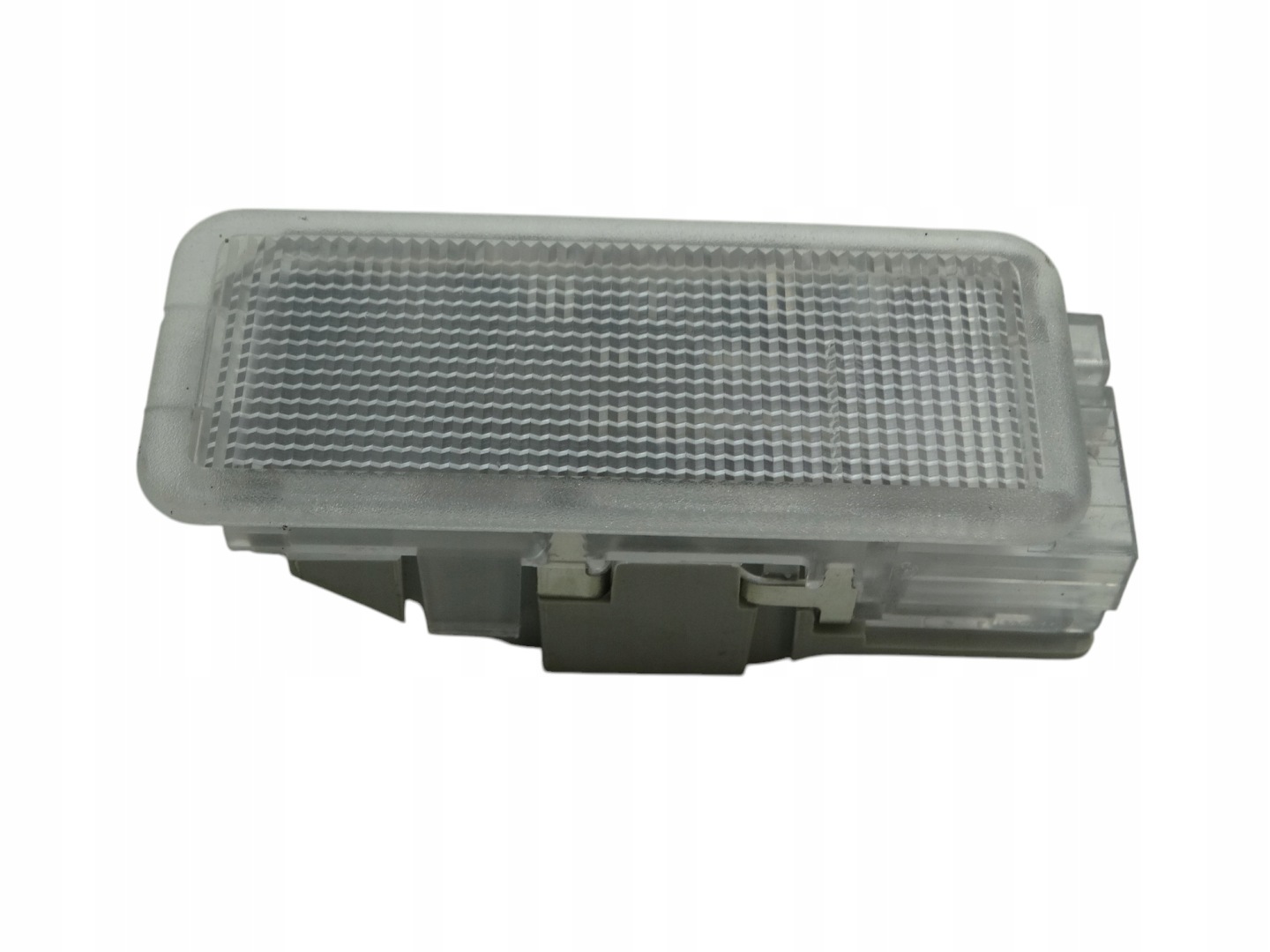 FANALE OSWIETLENIE cabina interna CITROEN C4 III 2020R.