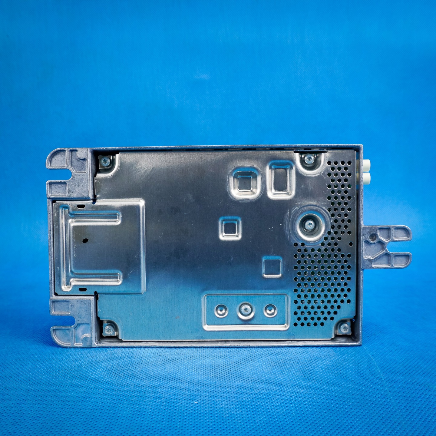 amplifier audio BMW X3 G01 LCI X4 G02 65125A8DD04 5A8DD04 5A9BFA7