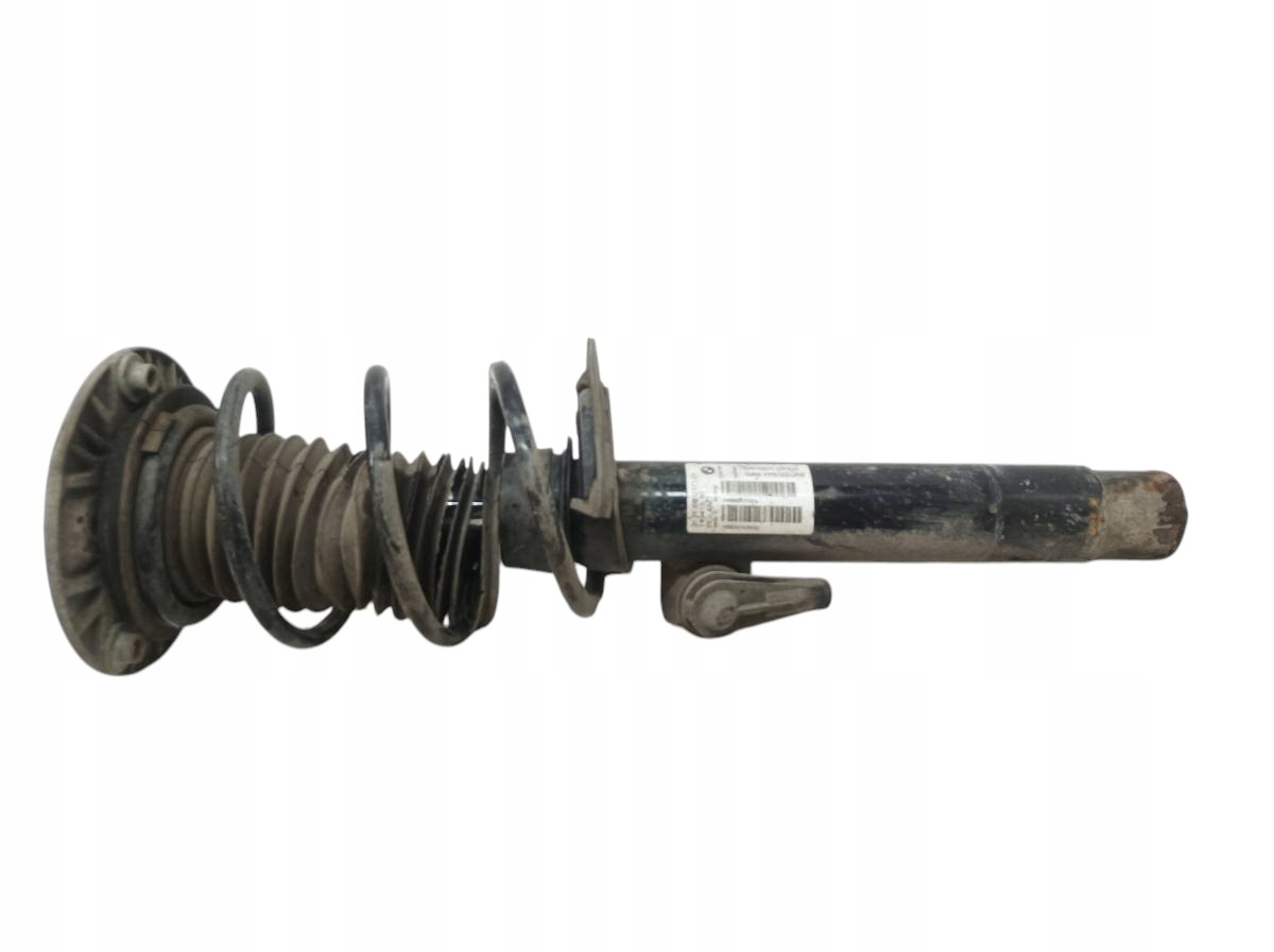 shock absorber front 1.6 B 6862171 Bmw Seria 1 II (2011-2019 ) F20/21