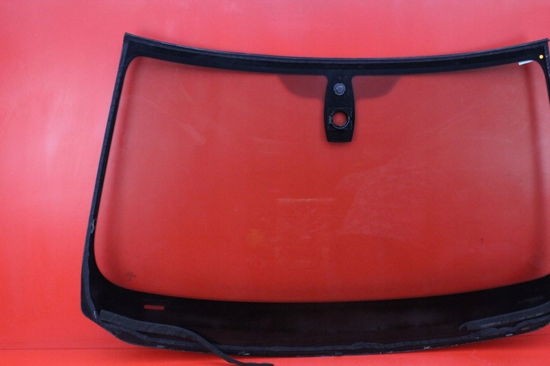 window front front iron BMW F10 F11 09-13