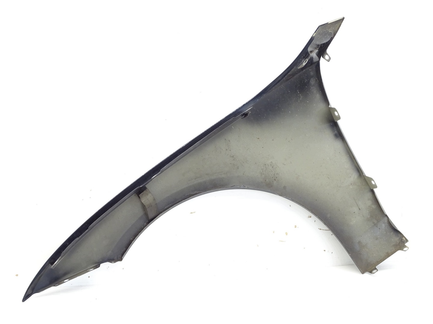 fender right front front AUDI A7 4G LZ9Y