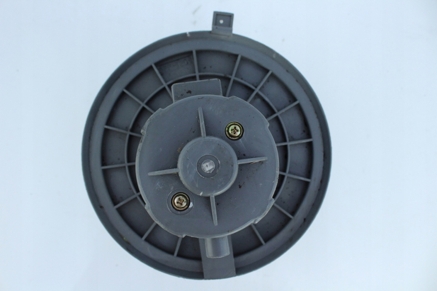 Lüfter DMUCHAWA DAEWOO MATIZ 613136 DJM