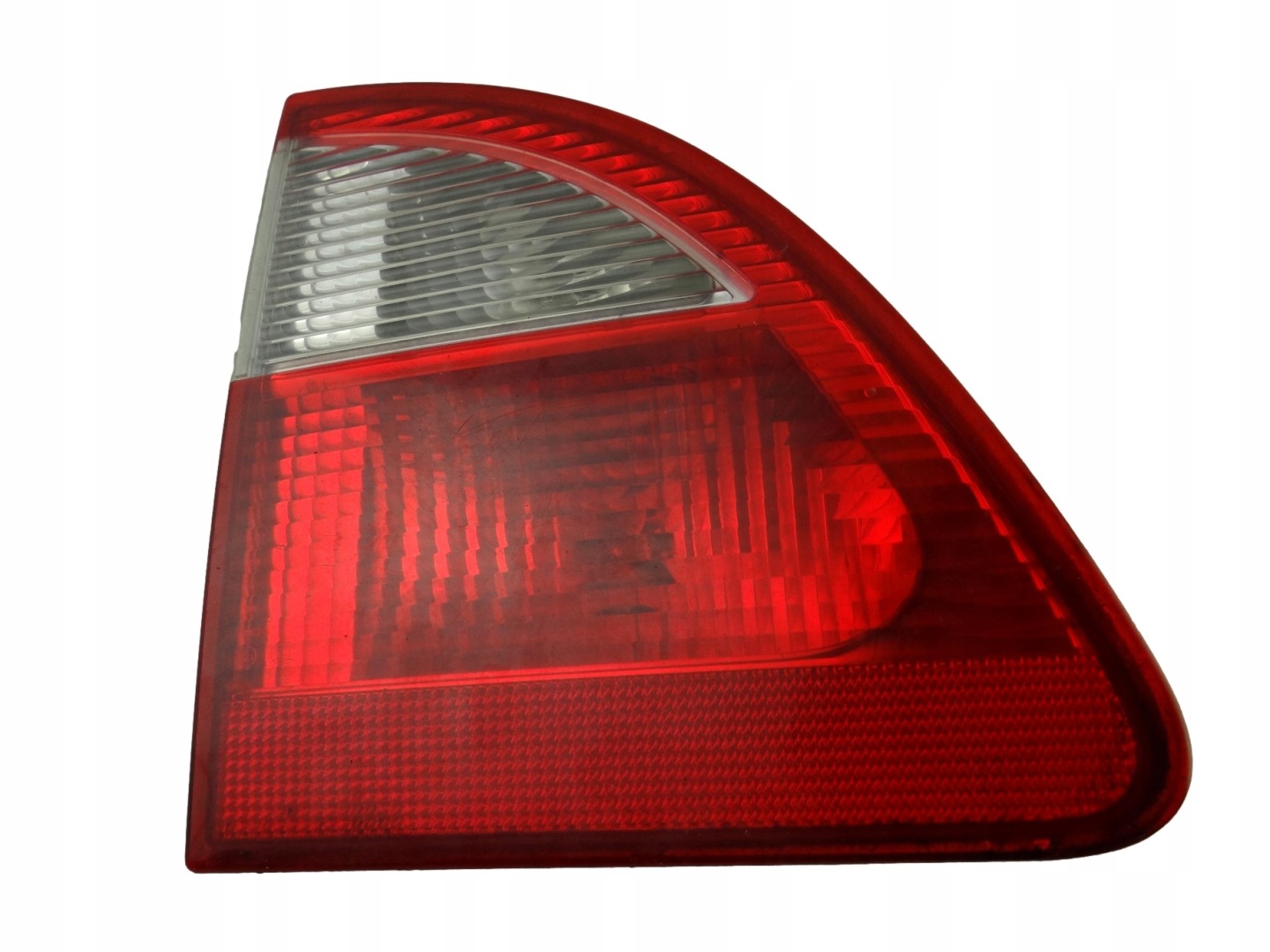 light rear left FORD GALAXY MK1 7M5 945 093 B