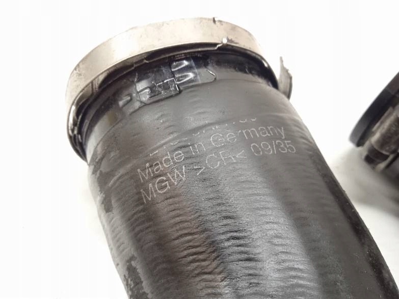 air hose 14462AA420 2.0 D Subaru Forester III (2008-2013)