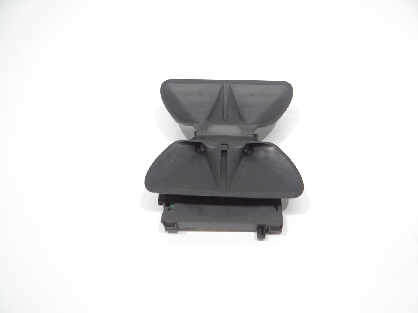 module ULTRADZWIEKOWY ALARMU BMW E60 E61 6940588
