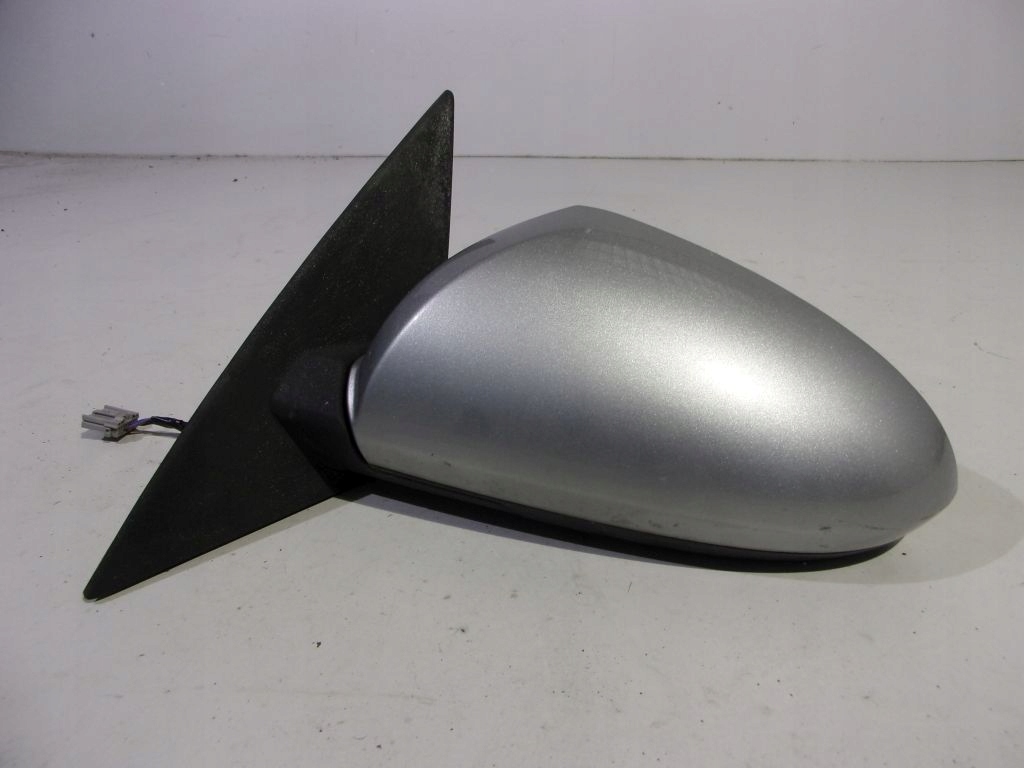 Nissan Primera P12 mirror left electrics KYOG