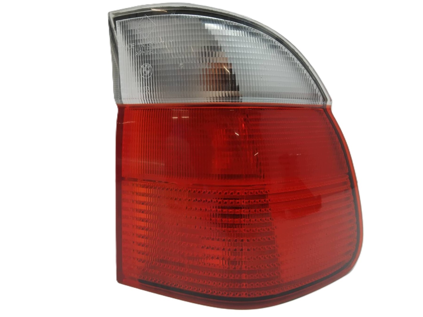 light rear part right KOMBI EU 2496322 Bmw Seria 5 IV (1995-2003) E39