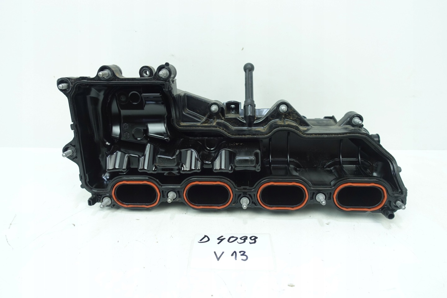 intake manifold MERCEDES A W177 1.3 A2821401400